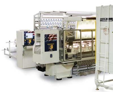 machine2