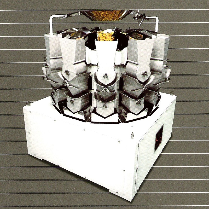 machine3