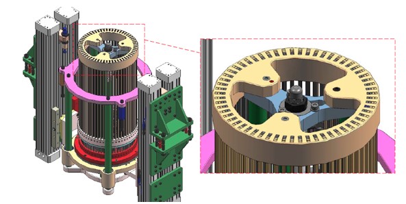 machine5